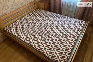 Сдается в аренду 2-комнатная квартира в Виннице