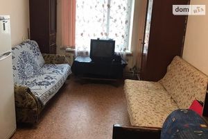 Здається в оренду кімната 24 кв. м у Одесі