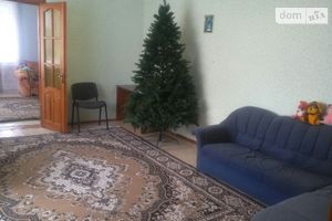 Сдается в оренду частина будинку 45 кв. м з садом