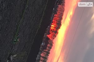 Продается земельный участок 10 соток в Сумской области