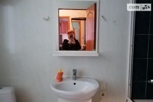 Продается часть дома 74 кв. м с верандой