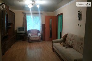 Сдается в аренду одноэтажный дом 68 кв. м с балконом