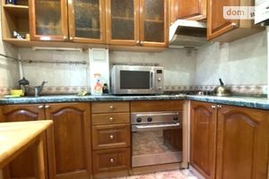 Продається 3-кімнатна квартира 68 кв. м у Запоріжжі