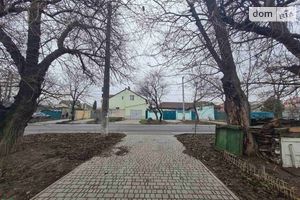 Продається земельна ділянка 10 соток у Одеській області