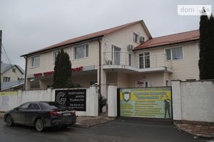 Продается готовый бизнес в сфере сдача в аренду площадью 527.6 кв. м