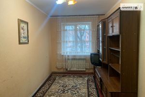 Здається в оренду 2-кімнатна квартира 44 кв. м у Вінниці