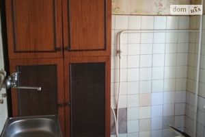 Здається в оренду 2-кімнатна квартира 51 кв. м у Слов'янську