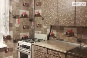 Здається в оренду 2-кімнатна квартира 52 кв. м у Хмельницькому