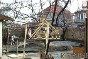 Продается земельный участок 5 соток в Одесской области