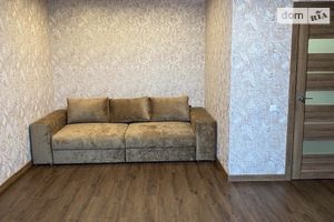 Сдается в аренду 2-комнатная квартира 50 кв. м в Виннице