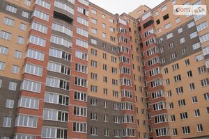 Продається 1-кімнатна квартира 45 кв. м у Вінниці