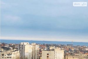 Продается 3-комнатная квартира 76 кв. м в Одессе