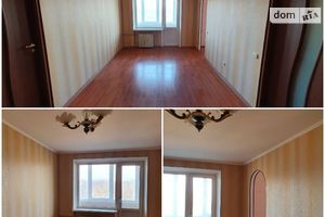 Продается 2-комнатная квартира 43 кв. м в Мариуполе