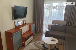 Продается 2-комнатная квартира 45 кв. м в Одессе