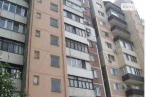 Продається 3-кімнатна квартира 69 кв. м у Одесі