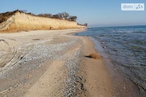 Продается земельный участок 2 соток в Одесской области