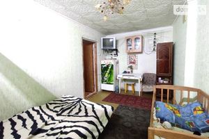 Продается комната 28 кв. м в Бердянске
