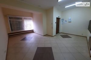 Сдается в аренду помещения свободного назначения 47 кв. м в 10-этажном здании