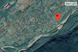 Продается земельный участок 9 соток в Львовской области