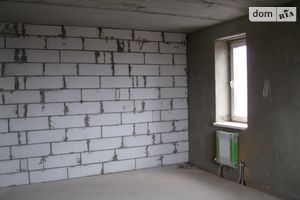 Продається 2-кімнатна квартира 59 кв. м у Вінниці