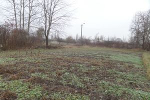 Продається земельна ділянка 176 соток у Вінницькій області