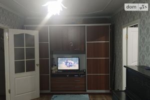 Продается 2-комнатная квартира 46 кв. м в Жмеринке