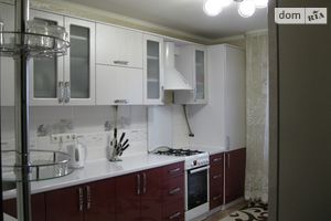 Продається 2-кімнатна квартира 46 кв. м у Вінниці