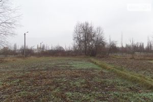 Продається земельна ділянка 176 соток у Вінницькій області