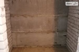 Продається приміщення вільного призначення 5.4 кв. м в 7-поверховій будівлі