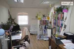 Продається приміщення вільного призначення 16.3 кв. м в 4-поверховій будівлі