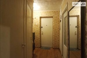 Сдается в аренду 2-комнатная квартира 45 кв. м в Виннице