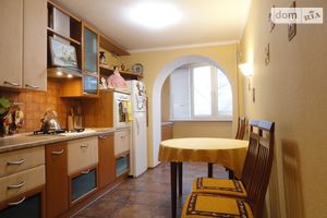 Продается 3-комнатная квартира 71 кв. м в Виннице