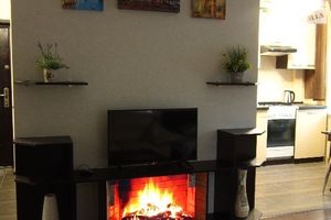 Сдается в аренду 1-комнатная квартира в Ровно