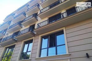 Продається приміщення вільного призначення 78 кв. м в 8-поверховій будівлі