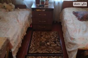 Продається кімната 12 кв. м у Вінниці