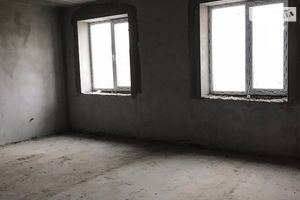 Продається 1-кімнатна квартира 53 кв. м у Хмельницькому