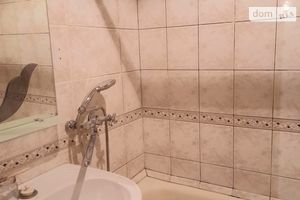 Продается 3-комнатная квартира 63 кв. м в Сумах