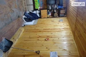 Продается отдельно стоящий гараж под легковое авто на 21 кв. м