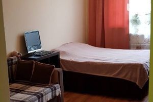 Здається в оренду 1-кімнатна квартира 45 кв. м у Києві