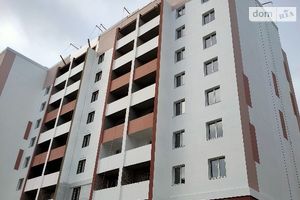 Продається 1-кімнатна квартира 35 кв. м у Харкові