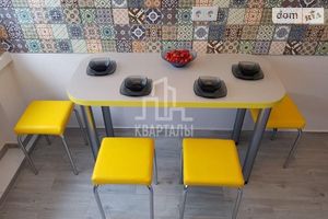 Здається в оренду 1-кімнатна квартира 50 кв. м у Києві