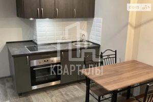Здається в оренду 1-кімнатна квартира 32 кв. м у Києві