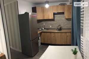 Продается 2-комнатная квартира 45 кв. м в Одессе