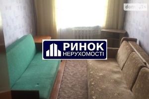 Продається кімната 18 кв. м у Полтаві
