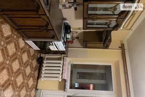 Сдается в аренду 2-комнатная квартира 52 кв. м в Черновцах