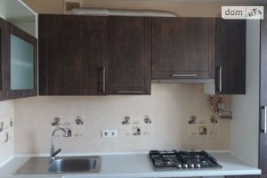 Продається 2-кімнатна квартира 60 кв. м у Вінниці
