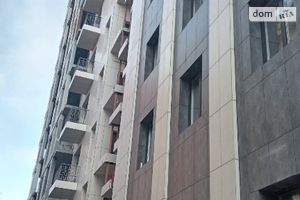 Продается 3-комнатная квартира 136.2 кв. м в Днепре