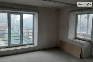 Продается 3-комнатная квартира 92 кв. м в Тернополе
