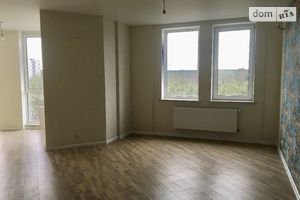 Продається 1-кімнатна квартира 64 кв. м у Ірпені