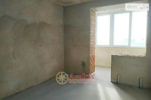 Продається 2-кімнатна квартира 65 кв. м у Одесі